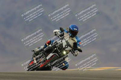 media/Jan-14-2023-SoCal Trackdays (Sat) [[497694156f]]/Turn 9 Set 1 (1120am)/